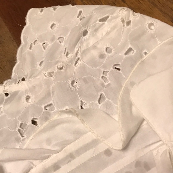 ASOS crop top - Picture 2 of 7